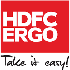 hdfc